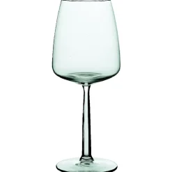 Gifi Service 18 verres Online