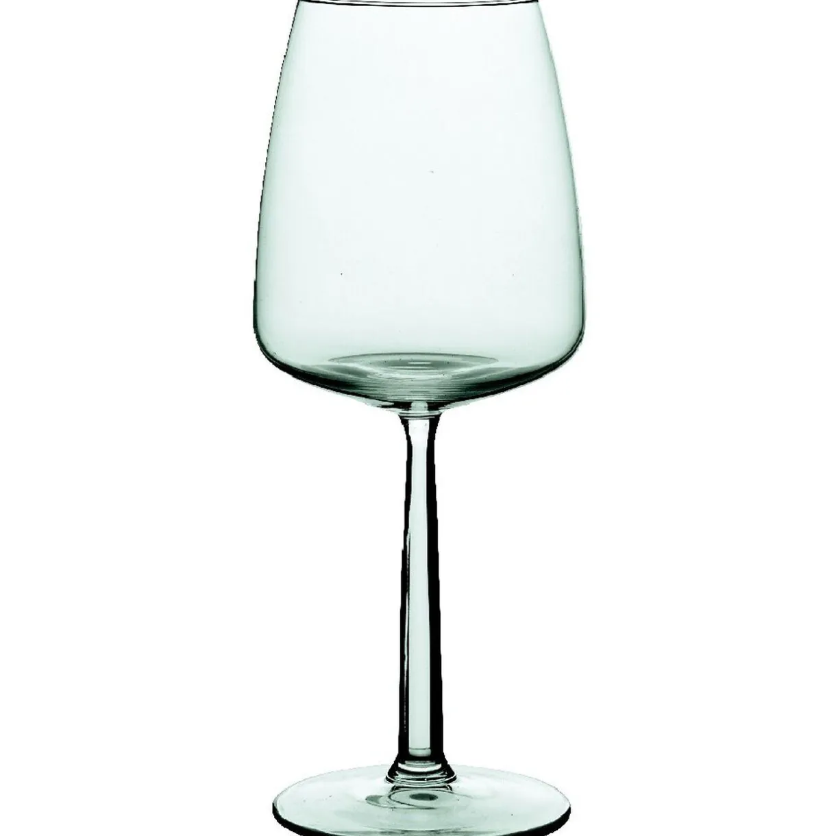 Gifi Service 18 verres Online