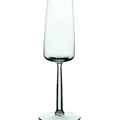 Gifi Service 18 verres Online