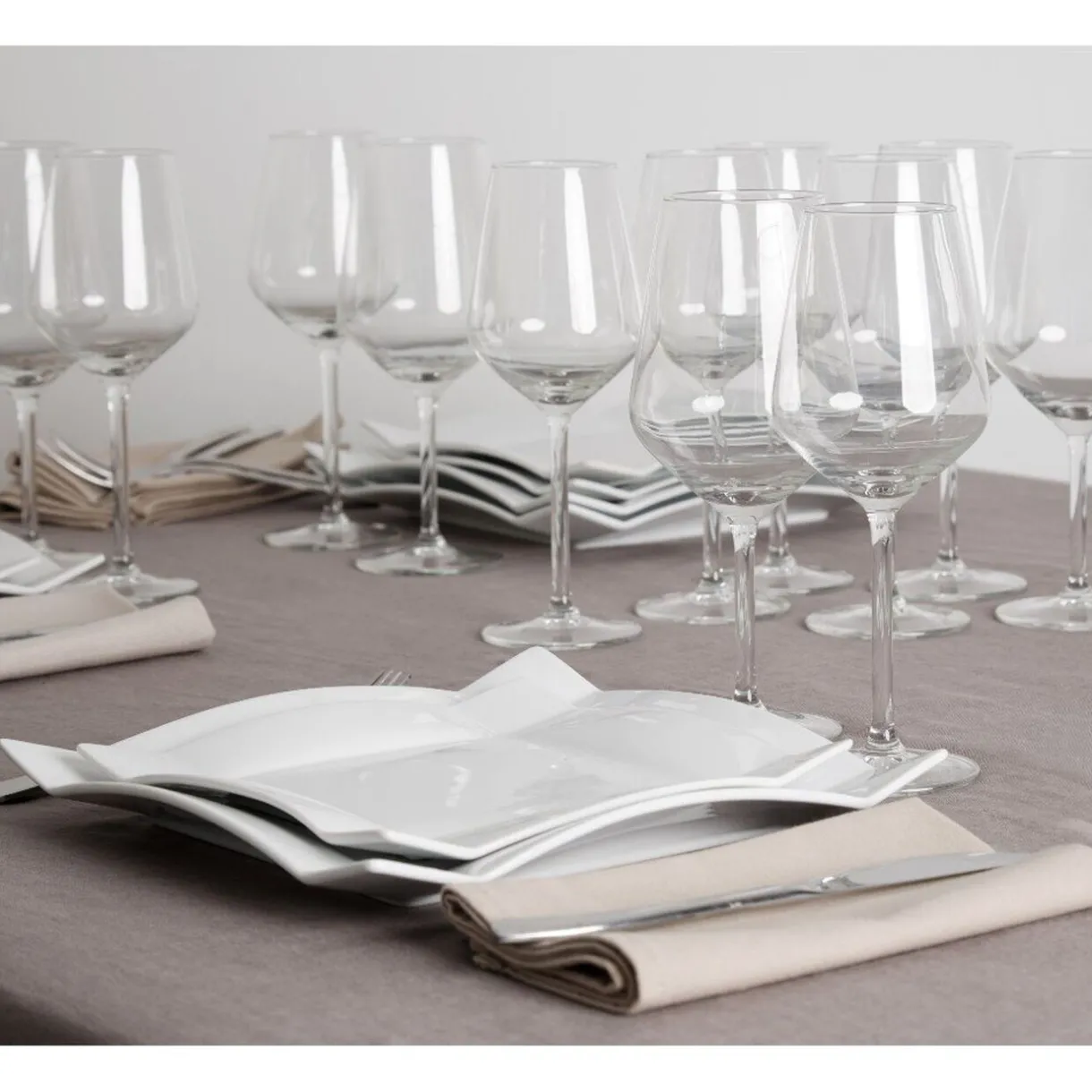 Gifi Service 12 verres