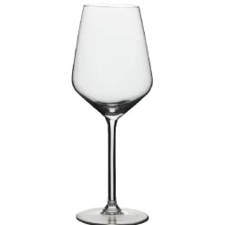 Gifi Service 12 verres