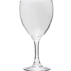 Gifi Service 18 verres Discount