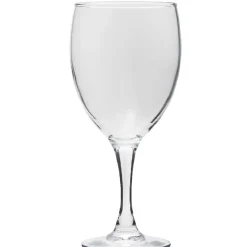 Gifi Service 18 verres Discount