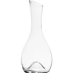 Gifi Service 6 verres à eau et 1 carafe Online