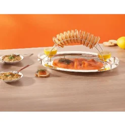 Gifi SERVICE A SAUMON Online