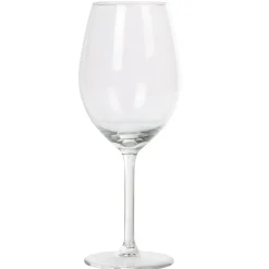 Gifi Service de 18 verres