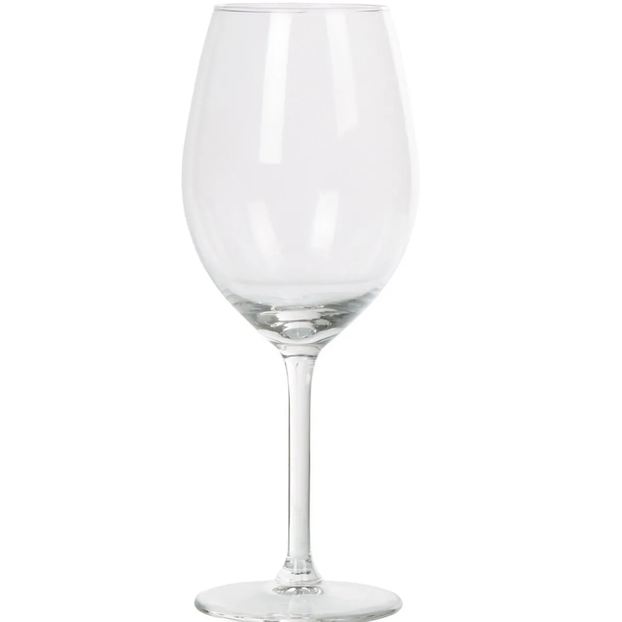 Gifi Service de 18 verres
