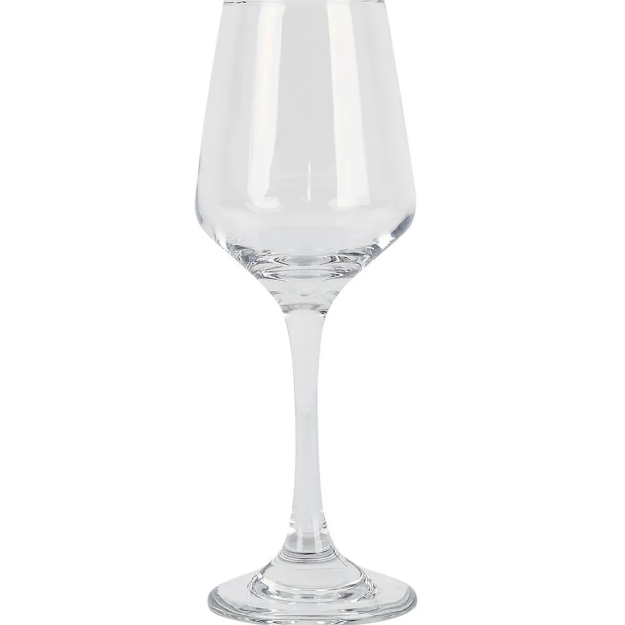 Gifi Service de table motif doré argenté pour 6 personnes Clearance