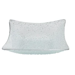 Gifi Service vaisselle carré 18 pièces