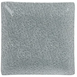 Gifi Service vaisselle carré 18 pièces