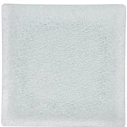 Gifi Service vaisselle carré 18 pièces