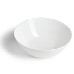 Gifi Service vaisselle opale 12 pièces