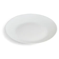 Gifi Service vaisselle opale 12 pièces
