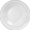 Gifi SERVICE VAISSELLE PORCELAINE 18 PIECES Online
