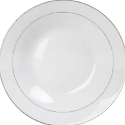 Gifi SERVICE VAISSELLE PORCELAINE 18 PIECES Online
