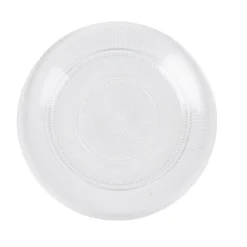 Gifi Service vaisselle transparent Louison Luminarc 12 pièces