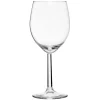 Gifi Service verre à eau et à vin Outlet