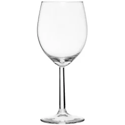 Gifi Service verre à eau et à vin Outlet