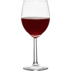 Gifi Service verre à eau et à vin Outlet