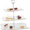 Gifi Serviteur 3 étages Sale