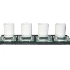 Gifi Set apéritif Discount