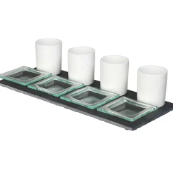 Gifi Set apéritif Discount
