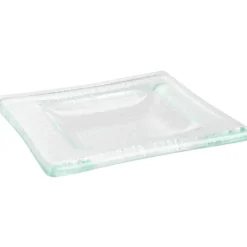 Gifi Set apéritif Discount