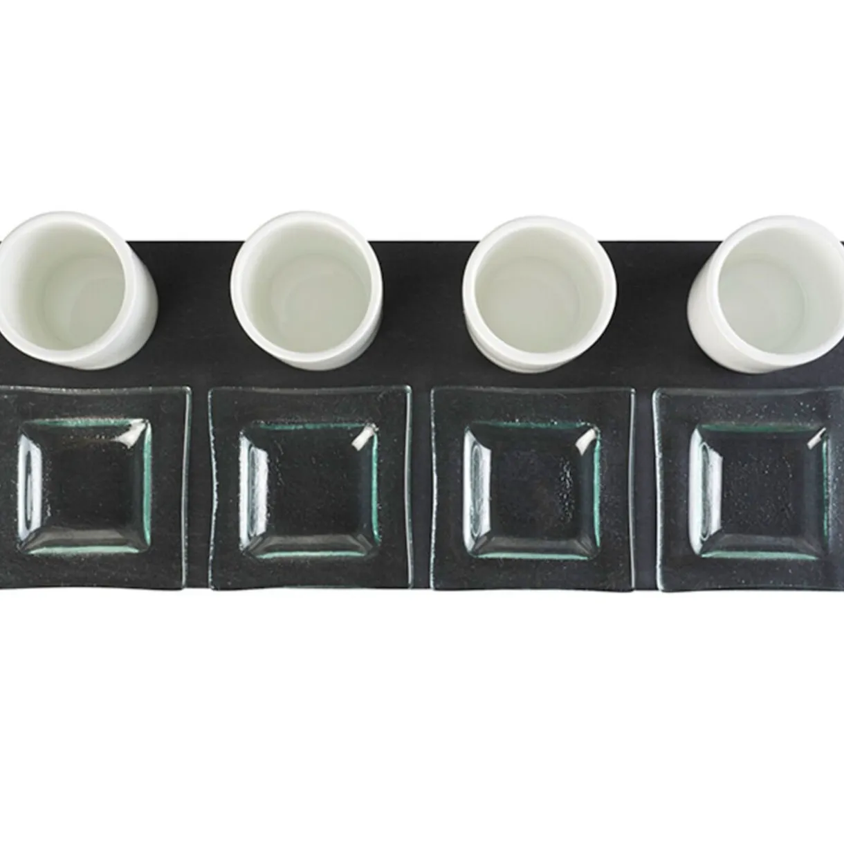 Gifi Set apéritif Discount