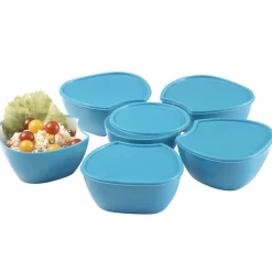 Gifi Set apéritif 12 pièces Outlet