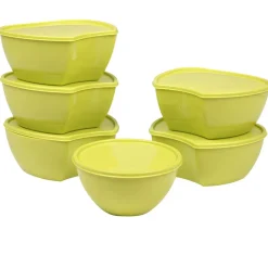 Gifi Set apéritif 12 pièces Outlet