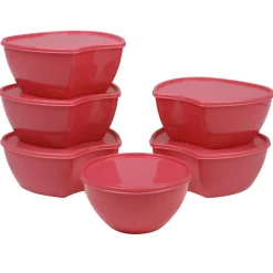 Gifi Set apéritif 12 pièces Outlet