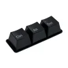 Gifi Set apéritif en forme de clavier