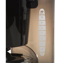 Gifi Set cafetière et bouilloire Homday sans fil Online