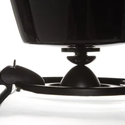 Gifi Set cafetière et bouilloire Homday sans fil Online
