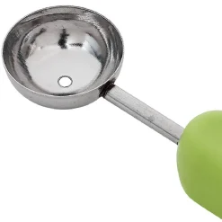 Gifi Set découpe fruits 3 en 1 Hot