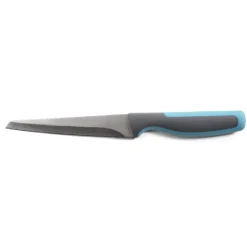 Gifi Set de couteaux 6 pièces