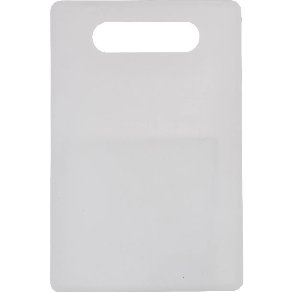 Gifi Set de découpe 5 pièces Online