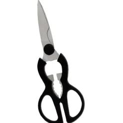 Gifi Set de découpe 5 pièces Online