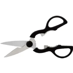 Gifi Set de découpe 5 pièces Online