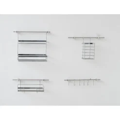 Gifi Set de rangement cuisine Online