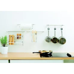 Gifi Set de rangement cuisine Online