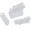 Gifi Set de rangement frigo Discount