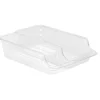Gifi Set de rangement réfrigérateur 3 pièces Online