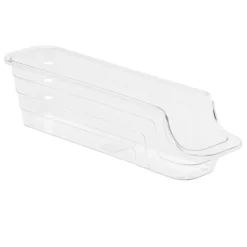 Gifi Set de rangement réfrigérateur 3 pièces Online