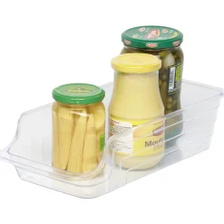 Gifi Set de rangement réfrigérateur 3 pièces Online