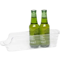 Gifi Set de rangement réfrigérateur 3 pièces Online