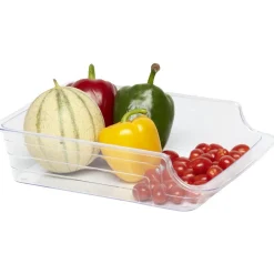 Gifi Set de rangement réfrigérateur 3 pièces Online
