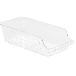 Gifi Set de rangement réfrigérateur 3 pièces Online