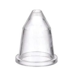 Gifi Set douilles à pâtisserie avec support Outlet