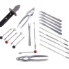 Gifi Set fruits de mer